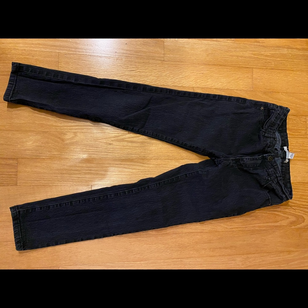 Forever 21 kids size 13/14